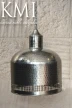 Industrialna lampa Loft KI-3687 – widok frontaln