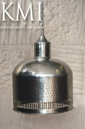 Industrialna lampa Loft – metalowa lampa loftowa
