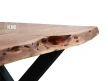 naturalne brzegi blatu live edge