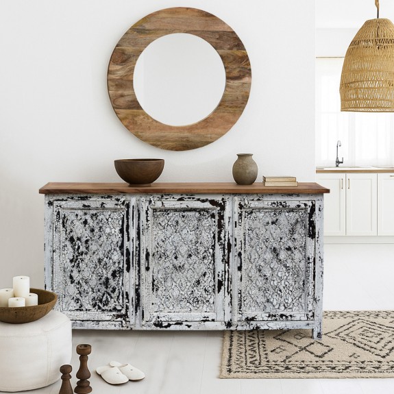 komoda 170 stron.jpg