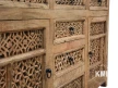DSC_7570gotowe.jpg