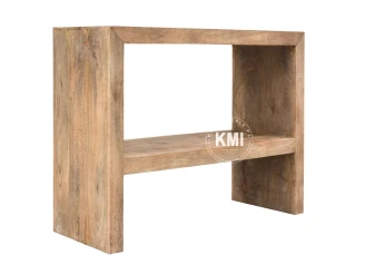 meble z indii | konsola Mango LD-26526