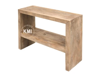 meble do przedpokoju | konsola Mango LD-26526