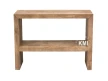 meble loftowe | konsola Mango LD-26526