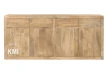 SUN_8782gotowe.jpg