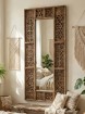 lustro-orientalne-indyjskie-drewnian-rama-styl-boho.jpg