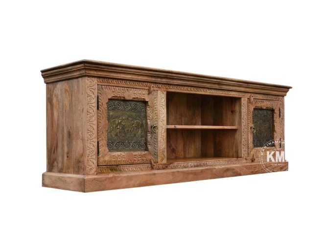 DSC_8267gotowe.jpg