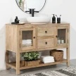 konsola strona ld609.jpg