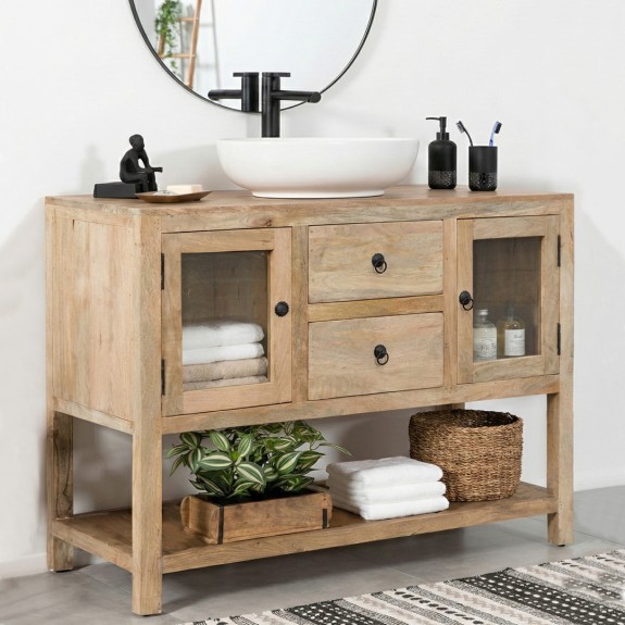 konsola strona ld609.jpg