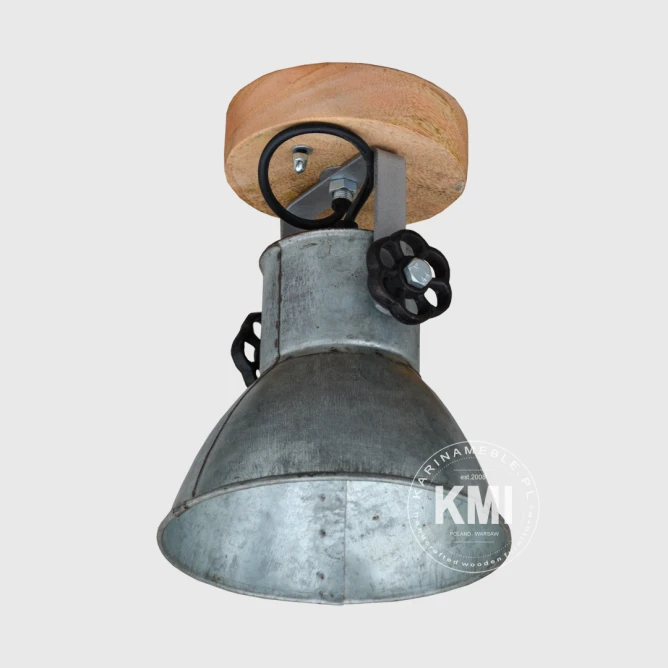 kinkiet lofotwy lampa sufitowa