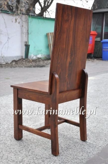 meble do jadalni | krzeło LD-215 b