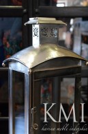 DSC_0102 kopia.jpg