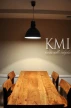 karina meble indyjskie - lampa loftowa