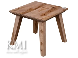 stolik "Narvik" natural
