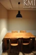 karina meble indyjskie - lampa loftowa