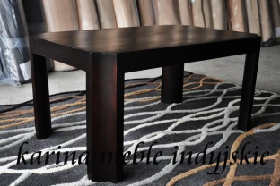 stolik LD-320 dark brown