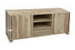 meble designerskie | szafka rtv Aqua 154 cm