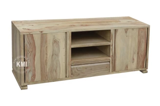 meble designerskie | szafka rtv Aqua 154 cm