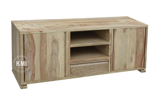 meble designerskie | szafka rtv Aqua 154 cm