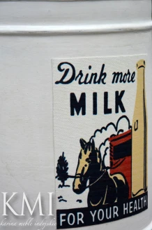meble drewniane | pojemnik dekoracyjny LD-2406