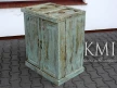 kolorowy indyjski bar Ma-717