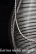 meble kolonialne lampa - karina meble indyjskie