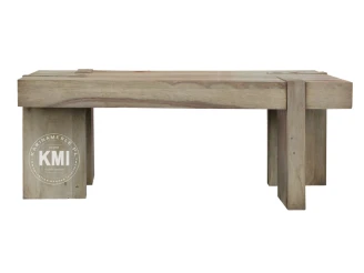 meble palisander jasny | stolik kawowy Aqua