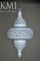 lampy kolonialne - karina meble indyjskie