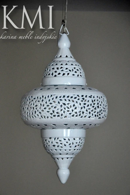 lampy kolonialne - karina meble indyjskie