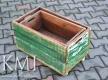 meble drewniane GA73G
