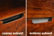 kolory uchwytów.jpg