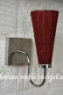 karina meble indyjskie - lampy orientalne - lampy indyjskie